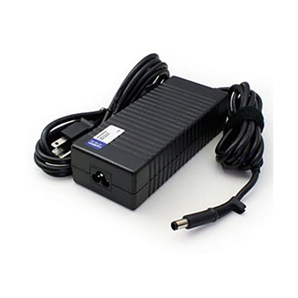 Add-On Addon Hp Al192Aa#Aba-Aa Compatible 150W 19V At 7.5A Laptop Power AL192AA#ABA-AA - main